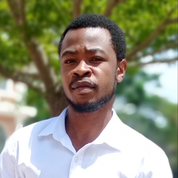 Mphatso Kadmiel