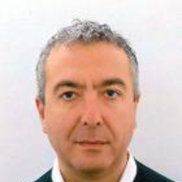 Piero Amerio