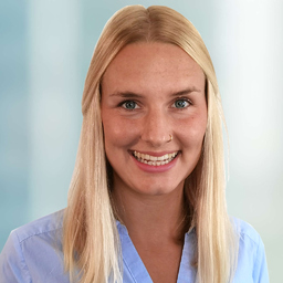 Julia Schwermer