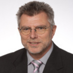 Michael Berge