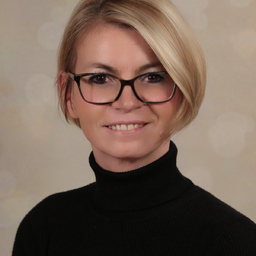 Anna Jung's profile picture