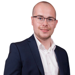 Bastian Wicken