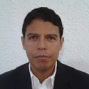 Social Media Profilbild Jorge Suarez Ramirez Hennef (Sieg)