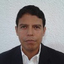 Social Media Profilbild Jorge Suarez Ramirez Hennef (Sieg)