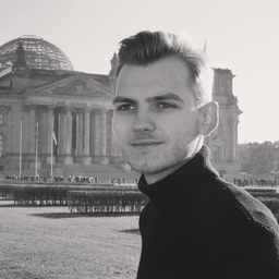 Tobias Cee