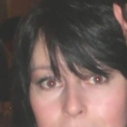 BARBARA PARESCHI