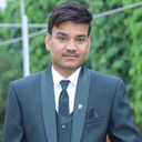 RAHUL SHARMA