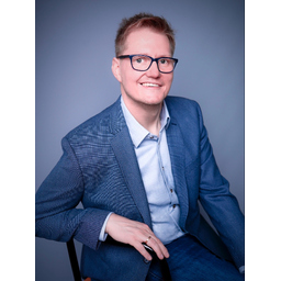 Jens Sonntag
