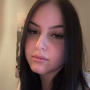 Sarah Michelle Spitaler