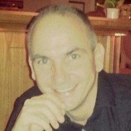 Ralf Korn