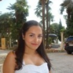 Jasmin Elmi