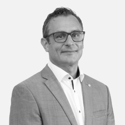 Armin Burri's profile picture