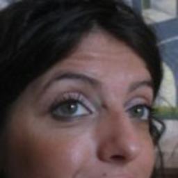 Silvia Buccella
