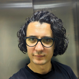 Franco Laiuppa