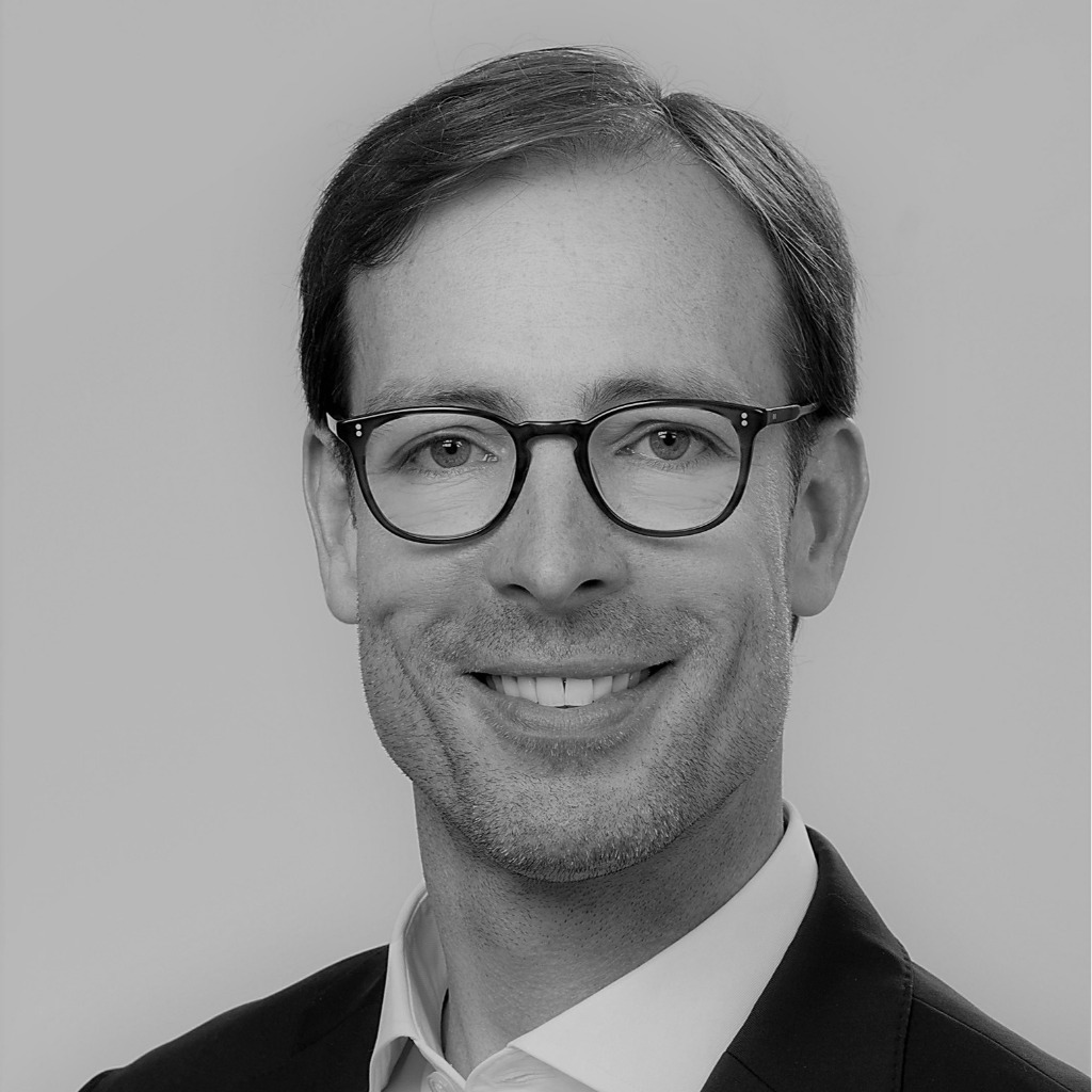 Jan Voss Senior Director Prokurist CBRE GmbH XING