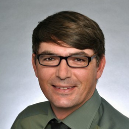 Mario Partos