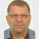 Uwe Sarpe