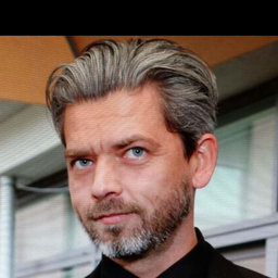 Alexander Wiebe