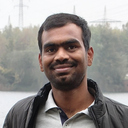 Yaswanth Busireddy