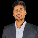 Naushad Ahmad