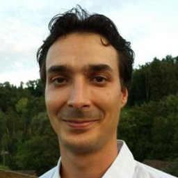 Lukas Weber