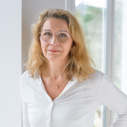 Ilona Mitze