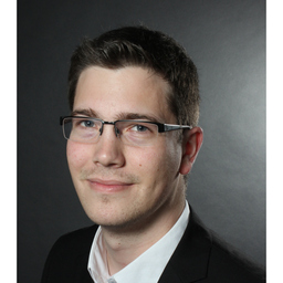 Florian Kreuzer