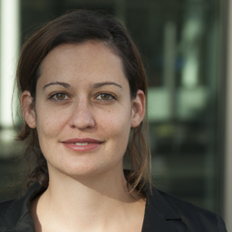 Rahel Loretan