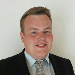 Florian Meyer