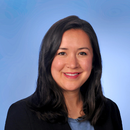 Katharina Rabe's profile picture