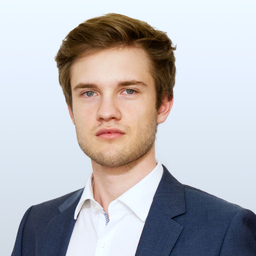 Philipp Stuiber