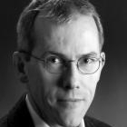 Dieter Kramkowski