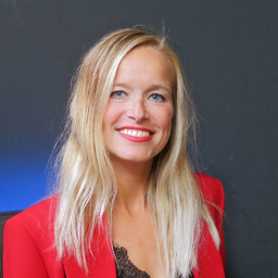 Melanie Boljen's profile picture