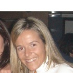 Ainhoa Alonso Miranda