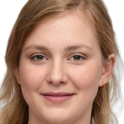 Jennifer Kunze