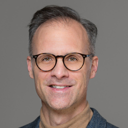 Volker Kern