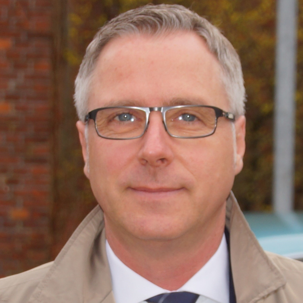 Oliver Sommerfeld Kaufmann Oliver Sommerfeld e.K. ALLPLAN