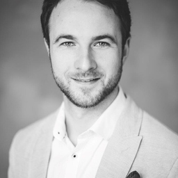 Tobias Teiwes