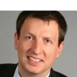 Harald Schmitzer