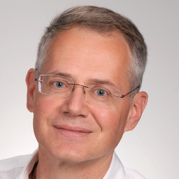 Jochen Seeliger