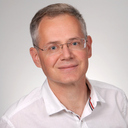 Jochen Seeliger