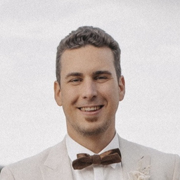 Philipp Wagner