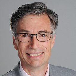 Zsolt Kremer