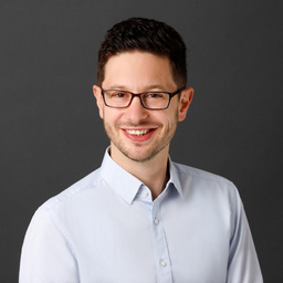 Christian Matzke
