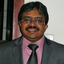 Murugan Krishnaswamy