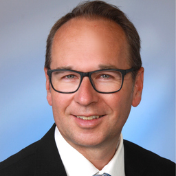 Clemens Rüttler