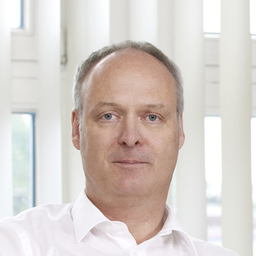 Dipl.-Ing. Andreas Minkenberg