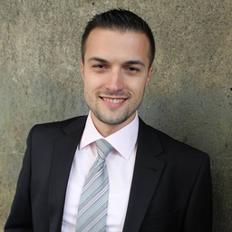 Denis Jeličić