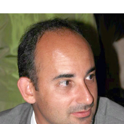 Dr. Pascal Kahlem