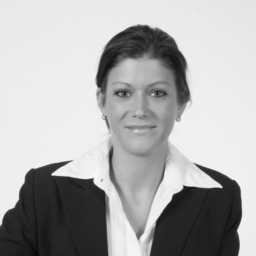 Tanja Günnewig's profile picture